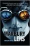 [The Marbury Lens 01] • the Marbury Lens